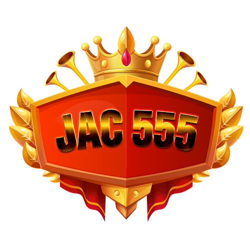 jac555